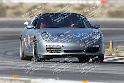 media/Oct-18-2025-PCA San Diego (Sat) [[653db1c827]]/4-Yellow/Session 1 (Turn 11)/